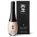 KOH Anti Aging Base Coat 10 ml